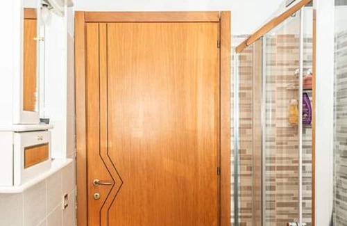 Termoli Apartment | Appartamento Mare Fuori