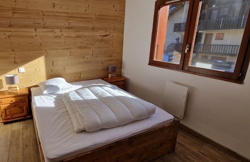 Notre-Dame-du-Pre Ski Chalet | Vrbo Property