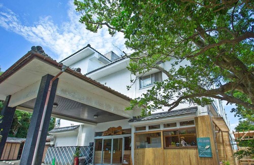 Minamikyushu House | Exquisite spiny lobster Half Board plan Nonsmoking Japanesestyle room with 12 tatami mats / Minamikyushu Kagoshima