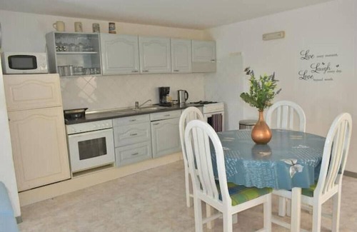 Lisbon Old Town Apartment | Vila Encantadora - Vista MAR - Murdeira