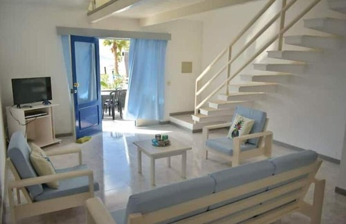 Lisbon Old Town Apartment | Vila Encantadora - Vista MAR - Murdeira
