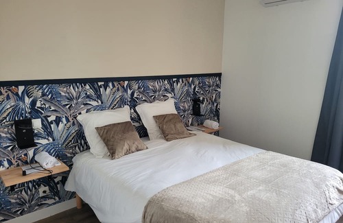 Laon House | Vrbo Property