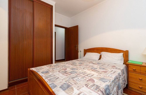 Penacova Apartment | Hospedaria Lampião - Guesthouse Room 2