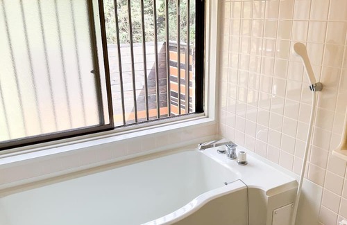 Kita-gun House | Whole rental villa vacation rental / Takamatsu Kagawa