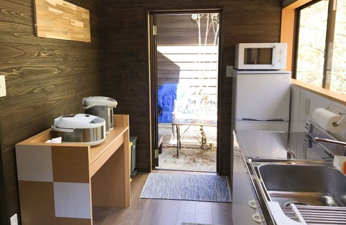 Kita-gun House | Whole rental villa vacation rental / Takamatsu Kagawa