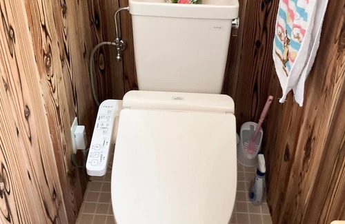 Kita-gun House | Whole rental villa vacation rental / Takamatsu Kagawa
