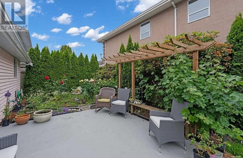 Steveston House | Private room in home Richmond, Canadan2 guests 1 bedrooms 1 in-suite bathrooms
