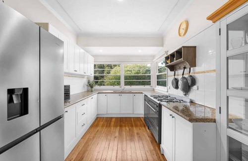 Tuross Head House | Nerita @ Tuross Head