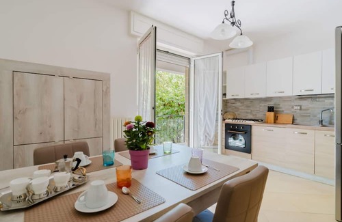 Lecce Apartment | Dimora delle Rose - Lecce Selection