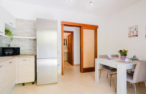 Lecce Apartment | Dimora delle Rose - Lecce Selection