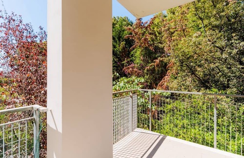 Lecce Apartment | Dimora delle Rose - Lecce Selection