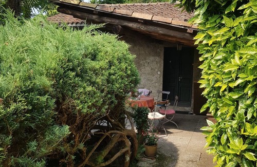 Sessa House | Holiday house Sessa for 1 - 4 persons with 2 bedrooms - Holiday home