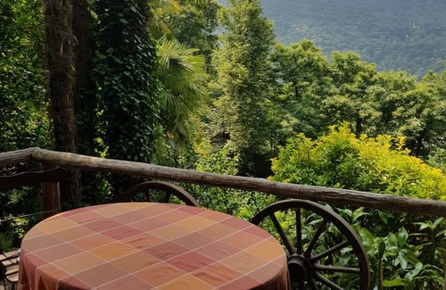 Sessa House | Holiday house Sessa for 1 - 4 persons with 2 bedrooms - Holiday home