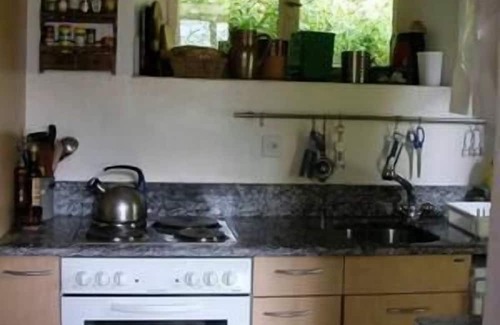 Sessa House | Holiday house Sessa for 1 - 4 persons with 2 bedrooms - Holiday home