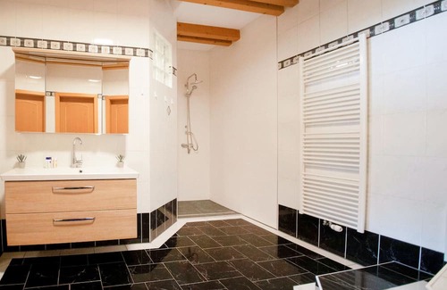 Rassach Apartment | 2 bedroom lovely apartment in Stainz