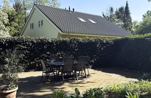 Gees House | 3 bedroom beautiful home in Gees