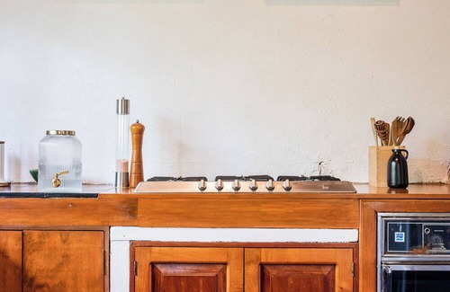 San Felipe del Agua House | Pet friendly house with pool close to Centro, ideal for relaxation