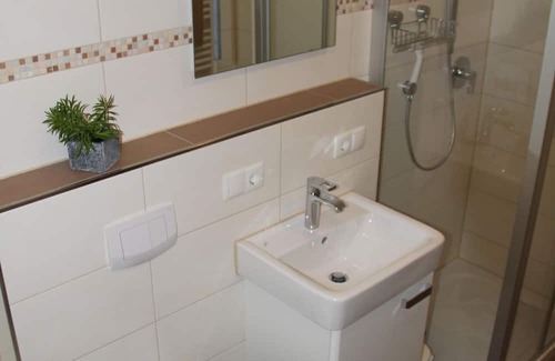 Annweiler am Trifels Apartment | Blondel vacation apartment