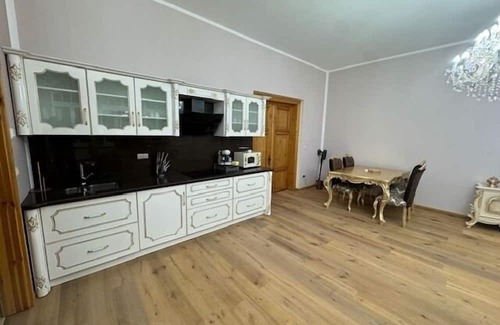 Bad Langensalza Apartment | Vacation apartment/apartment for 2 guests with 63m² in Bad Langensalza (297425)