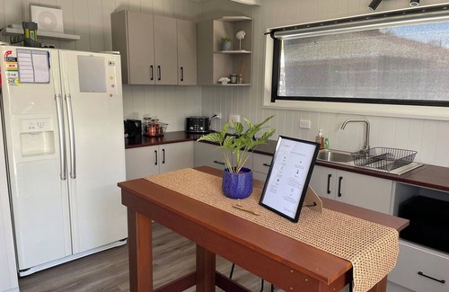 Ballina Apartment | Central Ballina - Family Friendly