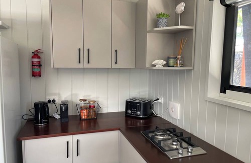 Ballina Apartment | Central Ballina - Family Friendly