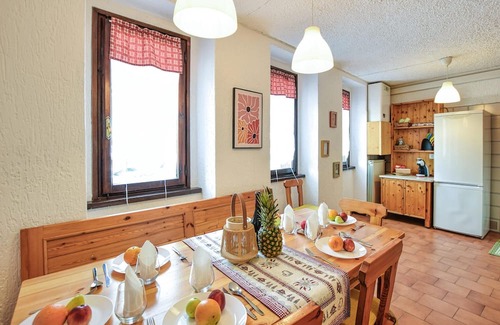 Ponte di Legno Apartment | 2 bedroom lovely apartment in Ponte di Legno