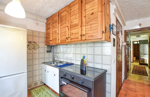 Ponte di Legno Apartment | 2 bedroom lovely apartment in Ponte di Legno