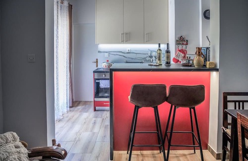 Cacinci House | Stunning home in Slatinski Drenovac
