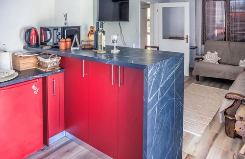 Cacinci House | Stunning home in Slatinski Drenovac