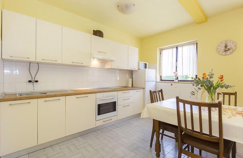 Becici House | Nice home in Sveti Bartol