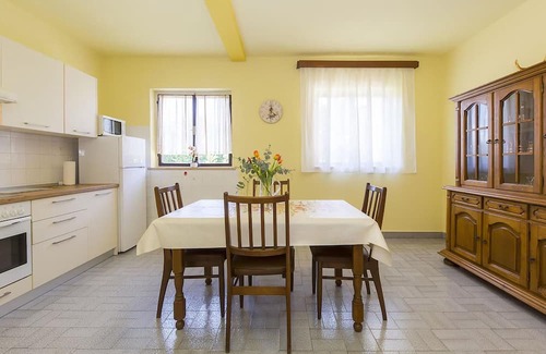 Becici House | Nice home in Sveti Bartol