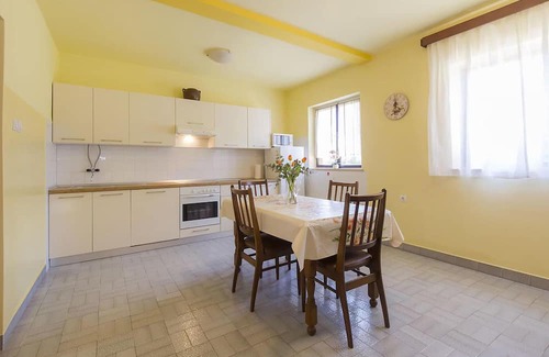 Becici House | Nice home in Sveti Bartol