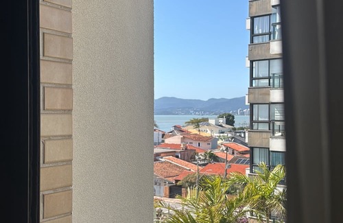 Balneario Apartment | Cozy apartment