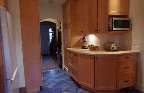 West Point Grey House | Beautiful Character Home Near UBC and Point Grey Village