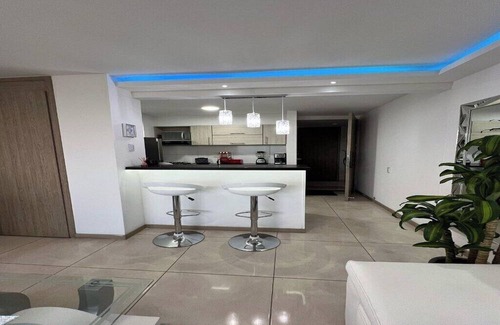 Cali Apartment | Apartment in Cali Colombia located in one of the best areas of Cali,