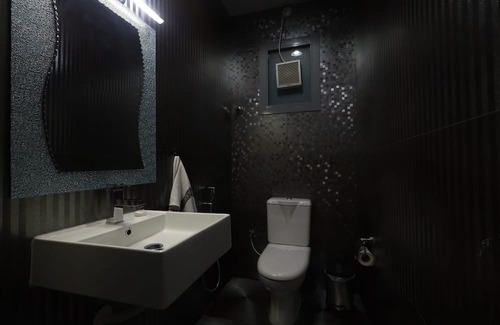 Khor Fakkan Apartment | Hooud Apartments