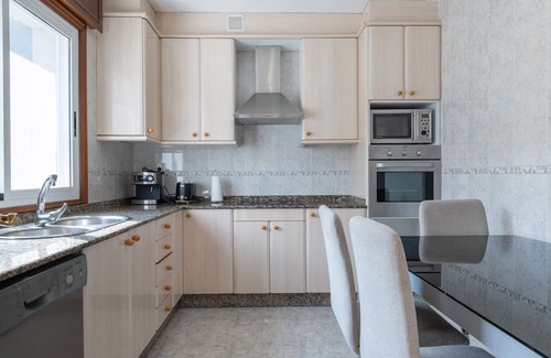Donon House | Casa O Souto in Cangas