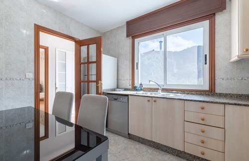 Donon House | Casa O Souto in Cangas
