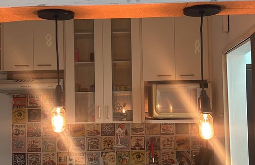 Ipiranga Apartment | Apartment 1107. Complete, close to Minas Shopping.
