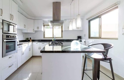 Zapopan House | Residencia Galerias S
