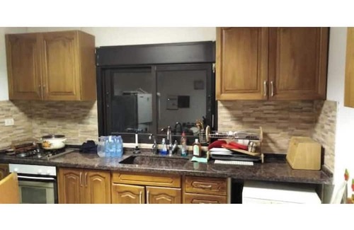 Jounieh Apartment | Hansa Home Achkout Townhouse Mt Lb Nature Hideaway