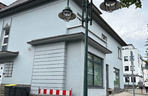 Letmathe Apartment | JAVU Restaurant & Apartment