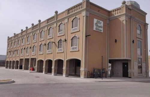 Northeast Mississauga Apartment | Hotel Chandni Victoria