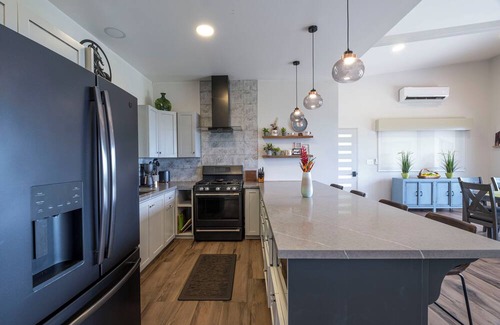 Esterillos Este House | Stunning Ocean View Home on Nature Reserve