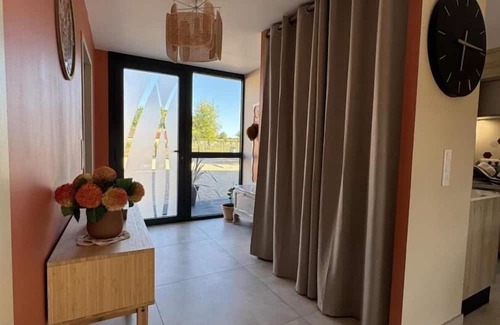 Ciel House | Vrbo Property