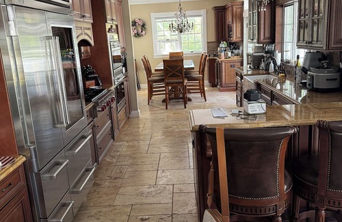 Old Bethpage House | 2025 Ryder Cup 3-bedroom house in Farmingdale