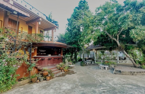Mae Chan House | ComeOn Stay&Sleep