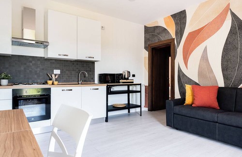 Cecchina Villa | Detached cottage in the green, ideal for families and those seeking relaxation and privacy