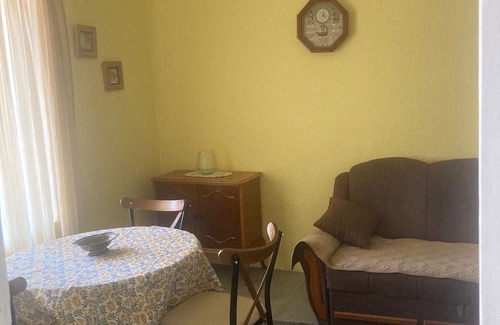 Niksic House | Charming Nikšić House with Private Entrance & Modern Amenities
