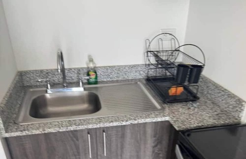 Zona 12 Apartment | Petapolis Apartment - Zone 12